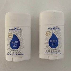 COPY - Young Living Deodorant. (2)